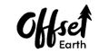Offset Earth cashback