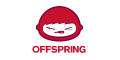 Offspring cashback