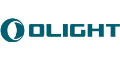 Olight cashback