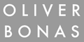 Oliver Bonas cashback