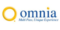 Omnia: Rome & Vatican Pass cashback