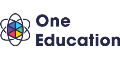 One Education cashback