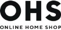 Online home shop cashback