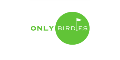 Only Birdies cashback