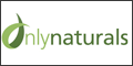 Onlynaturals cashback