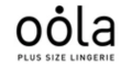 Oola lingerie cashback