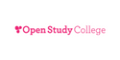 Open Study College cashback