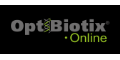 OptiBiotix Online cashback