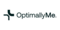 OptimallyMe cashback