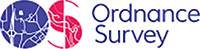 Ordnance Survey cashback