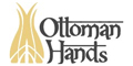 Ottoman Hands cashback