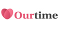 Ourtime cashback
