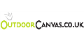Outdoorcanvas.co.uk cashback