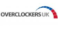 Overclockers cashback