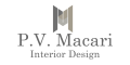 P.V. Macari Interiors cashback