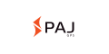 PAJ GPS cashback