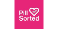 PIllsorted cashback