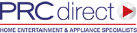 PRC Direct cashback