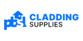 PVC Cladding cashback
