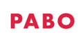 Pabo.com cashback