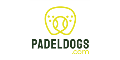 PadelDogs cashback