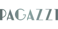 Pagazzi cashback