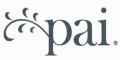 Pai Skincare cashback