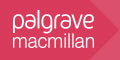 Palgrave cashback