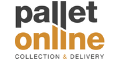 PalletOnline cashback