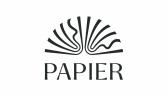 Papier cashback