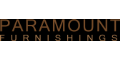 Paramount Furniture cashback