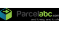 Parcel ABC cashback