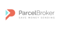 Parcel Broker cashback