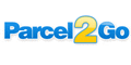 Parcel2Go cashback