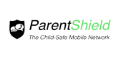 ParentShield cashback