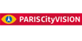 Paris City Vision cashback