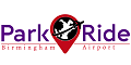 Park & Ride Birmingham cashback