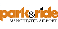 Park & Ride Manchester cashback