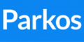 Parkos cashback