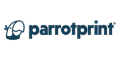 Parrotprint.com cashback
