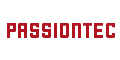 Passiontec cashback