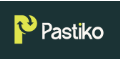 Pastiko cashback