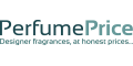Perfume Price cashback