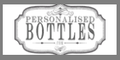 Personalised Bottles cashback
