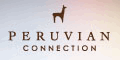 Peruvian Connection cashback