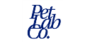 PetLab Co. cashback