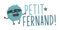 Petit Fernand cashback