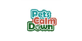 Pets Calm Down cashback