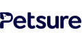 Petsure cashback
