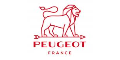 Peugeot Saveurs cashback